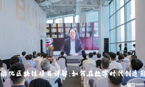 网红孵化区块链项目详解:如何在数字时代创造影响力