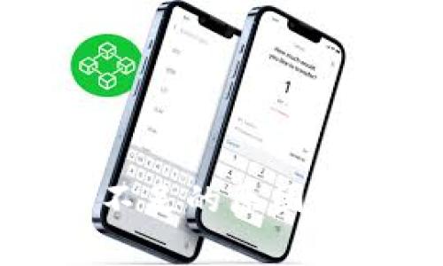 TP钱包矿工费不足的原因及解决办法详解