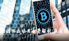 赣州区块链孵化区项目全景解析：未来