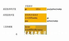 TP钱包如何查看走势数据：详细指南与
