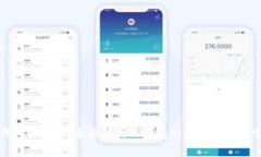 TP钱包收费吗？全面解析TP钱包的费用