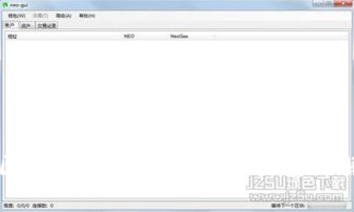区块链游戏的定义与类型详解