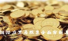 区块链潜力黑马股票全面分析与洞察
