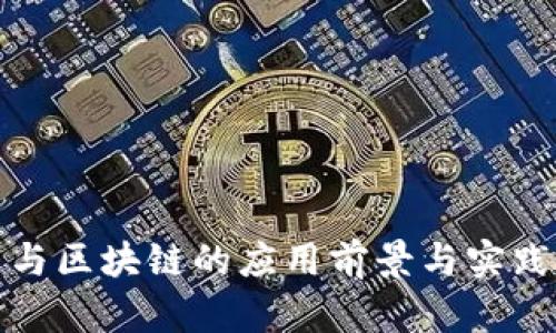 派币与区块链的应用前景与实践探讨