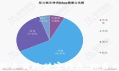 如何通过区块链技术实现财富增长：推