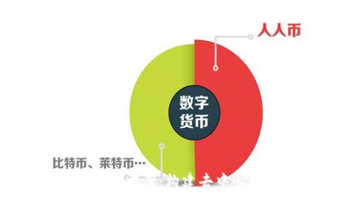 探索区块链电脑开发方案:构建去中心化应用的最佳实践