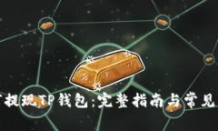 抹茶如何提现TP钱包：完整指南与常见