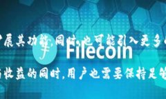 jiaotiTP钱包上的DeFi应用全面解析/jiao
