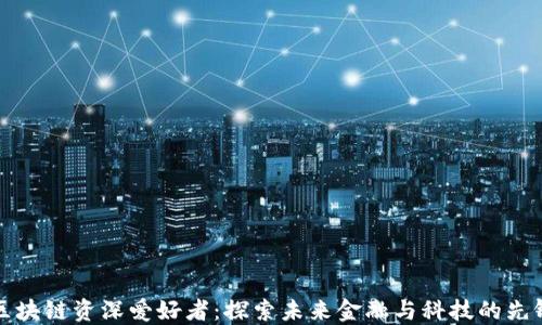 区块链资深爱好者:探索未来金融与科技的先锋