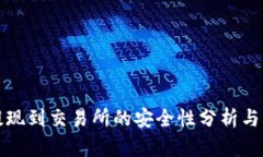 TP钱包提现到交易所的安全性分析与实