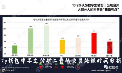 Tp钱包中不支付矿工费的交易处理时间分析