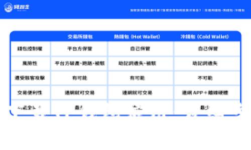 如何在苹果设备上下载TP钱包应用:详细步骤与常见问题解答