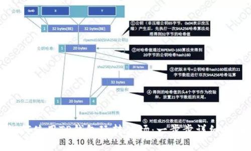 如何使用TP钱包玩转波场:一步步详细指南
