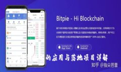 区块链技术的应用与落地项目详解