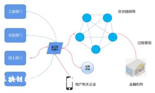 教育区块链概念股分析:当前上市公司现状与未来发展