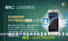 USDT提现到TP钱包的手续费解析与注意事