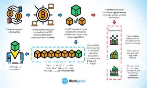 USDT提现到TP钱包的手续费解析与注意事项