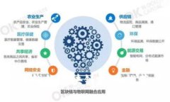 2023年可靠赚钱的区块链游戏推荐，玩