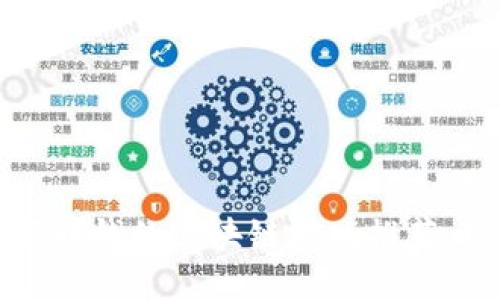 2023年可靠赚钱的区块链游戏推荐,玩赚新潮流!