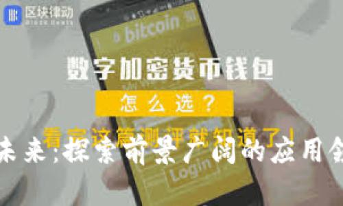 区块链的未来:探索前景广阔的应用领域与机会