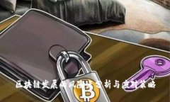 区块链发展的风险点分析与应对策略