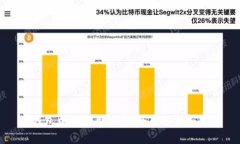 TP钱包中的应用程序：全面解析与推荐