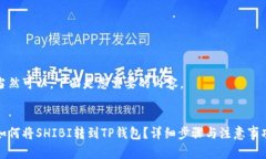 当然可以，下面是您需要的内容。:如
