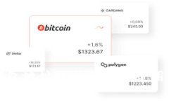 TP钱包地址路径解析与使用指南