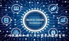 广州区块链加盟公司的前景与选择分析