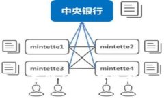 区块链理财产品全面解析：如何选择适