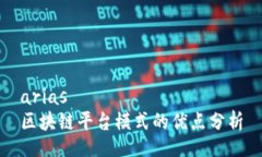 arias区块链平台模式的优点分析