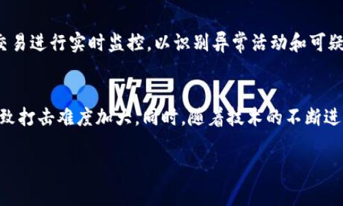   区块链与国际犯罪：你需要知道的所有事项 / 

 guanjianci 区块链犯罪, 国际犯罪, 数字货币, 网络安全 /guanjianci 

随着区块链技术和数字货币的发展，国际犯罪行为也逐渐向这些新兴领域渗透。诸如加密货币的匿名性和去中心化特征，使得一些违法分子可以利用这些特点进行各种犯罪活动。本文将深入探讨区块链技术如何促成国际犯罪行为的发生，以及相关的法律问题和应对措施。

一、区块链犯罪的类型

区块链技术虽然提供了透明性和安全性，但同时也被犯罪分子利用。这些犯罪行为主要可以分为以下几类：

1. **洗钱**：洗钱是犯罪分子利用区块链的匿名特征来掩盖其非法资金来源的过程。他们往往通过多个账户转移资金，以此隐藏资金流向，最终将黑钱变成合法收入。

2. **网络诈骗**：网络诈骗在区块链领域表现得尤为突出，尤其是在ICO（首次代币发行）中。许多诈骗者以虚假的项目吸引投资者，从而实施骗局。

3. **勒索软件攻击**：勒索软件往往要求以比特币等数字货币支付赎金，因其匿名性使得追踪变得困难。黑客利用这种方式进行勒索，影响企业和个人的安全。

4. **非法交易**：某些黑市交易（如毒品、武器等）通过区块链技术进行，这些交易涉及到使用加密货币作为交换工具，增加了执法的难度。

二、区块链犯罪的动机

理解犯罪分子选择区块链的原因，是防范和打击这些行为的重要部分。动机主要可以归结为以下几点：

1. **匿名性**：区块链的设计本质上即为去中心化和匿名性，交易双方不必披露真实身份，这为犯罪活动提供了可乘之机。

2. **监管薄弱**：虽然各国对区块链的监管在逐步加强，但仍存在监管的空白和滞后，给了犯罪分子可趁之机。

3. **高收益潜力**：许多区块链项目在初期投资能带来巨大的回报，吸引了一些急于获利的投资者。这种贪婪心理也被诈骗分子利用，制造伪项目进行诈骗。

4. **技术的复杂性**：许多人对区块链和加密货币的技术细节缺乏了解，这使得他们易于被误导或欺骗，为犯罪活动提供了有利环境。

三、区块链国际犯罪的法律挑战

伴随区块链犯罪的增加，法律问题也变得愈发复杂。各国如何应对这一新型犯罪行为，成为刻不容缓的任务。

1. **法律框架的完善**：不少国家尚未建立完善的法律体系来应对区块链相关犯罪，导致执法力度不足，这使得犯罪分子能够在法律的灰色地带进行活动。

2. **跨国执法的难题**：许多区块链犯罪行为是跨国的，这给执法机构的协作带来了挑战。这要求各国之间加强合作，共同打击这些跨国犯罪行为。

3. **隐私保护与法律执行的平衡**：在打击区块链犯罪的过程中，如何在保护个人隐私和法律执行之间找到平衡点，是一个复杂的问题。

4. **技术的快速发展**：区块链技术的快速发展使得法律更新滞后，执法部门往往难以跟上技术的发展步伐。这需要法律和技术人员的合作，以更好地应对未来的挑战。

四、打击区块链犯罪的对策

为了有效打击区块链犯罪，必须采取一系列有利的措施与策略。

1. **加强教育和宣传**：要让公众了解区块链的基本知识及其潜在风险，提高他们的防范意识，避免成为犯罪的受害者。

2. **建立跨国合作机制**：各国政府和执法机构需要建立起有效的沟通机制，分享信息和技术，以便更快速有效地打击跨国的区块链犯罪。

3. **发展技术工具**：应利用先进的技术工具来监测区块链交易，识别可疑活动，以及时发现和制止犯罪行为。

4. **法规的及时更新**：法律制定者需要根据区块链技术的发展及时修订相关法规，以适应新的犯罪形式，确保法律的有效执行。

五、区块链犯罪的未来趋势

随着技术的持续进步，区块链犯罪的表现形式也必将不断演变。

1. **新的犯罪形式的出现**：未来可能会出现更多基于区块链的新型犯罪形式，如智能合约漏洞利用等，这要求法律和技术的防范措施不断创新。

2. **加密货币的合法化进程**：随着对加密货币法律地位的逐步明确，合法的交易和投资活动可能会增多，但同时也会带来新的监管挑战。

3. **人工智能的应用**：未来可能会看到人工智能在打击区块链犯罪中的广泛应用，以更高的效率监测和识别可疑活动。

4. **跨境协调性的增强**：国际社会对于打击区块链犯罪的关注度与日俱增，各国在打击相关犯罪时的协调性将得到进一步增强。

常见问题

问题一：区块链如何被用于洗钱？
洗钱是将非法获得的资金通过各种手段隐匿，最终使这些资金看起来是合法的。区块链技术因其高度的匿名性和去中心化特征成为洗钱活动的理想工具。洗钱者通常会通过以下几个步骤来利用区块链：首先，犯罪分子会将赃款以现金或其他易于转换为数字货币的形式存入数字货币交易所。然后，他们可能会选择将这些资金转换为不同类型的数字货币，在不同的交易所进行交易，以制造复杂的交易链条。最终，他们会将这些数字货币转移至一个新的钱包地址，以此实现资金的“清洗”。该过程虽然听起来复杂，但区块链技术的特性使得这一过程在很多情况下难以追踪。

问题二：网络诈骗在区块链领域表现得如何？
网络诈骗在区块链世界中主要体现在ICO（首次代币发行）和假冒交易平台等方面。欺诈者通常会创建虚假的数字货币项目，利用网站、社交媒体和电子邮件等方式吸引投资者参与，其中许多项目往往没有实际的技术支撑和市场需求。他们会通过夸大的宣传和虚假的市场报告来吸引投资者，承诺高额的回报。然而，一旦投资者资金到位，诈骗者就会将其转移到其他账户或者直接销声匿迹，受害者的损失无法追回。此外，某些平台在提供交易服务时，也可能是假冒的。例如，用户在这些平台上进行交易时，实际并没有交易发生，而他们的资金却悄然被转走。

问题三：国际社会如何应对区块链犯罪？
国际社会对区块链犯罪的应对主要体现在法律法规的修订、加强跨国合作和信息共享等方面。各国执法机构认识到，区块链犯罪的特点使得单个国家的执法措施往往难以奏效，因此，加强国际合作成为关键。这包括建立跨国的执法合作网络，共享犯罪信息与数据，协调打击措施，并通过国际组织推动相关的法律框架。但这并不容易，因为不同国家的法律体系和执法标准差异较大，导致在合作时往往面临种种障碍。此外，教育公众对区块链技术的理解和风险意识的提升也是应对措施的重要组成部分。只有让大众理解区块链的安全风险，才能更好地预防各种形式的金融犯罪。

问题四：如何增强对区块链技术的法律监管？
增强对区块链技术的法律监管，需要多方面的努力。首先是法律框架的建立与完善。各国需要根据区块链技术的发展速度，及时更新相关法律，以适应新型的金融工具和交易模式。此外，监管机构需要设立专门的部门，负责对数字货币和区块链技术进行监测和审查。其次，建立透明的追踪机制，通过技术手段对交易进行实时监控，以识别异常活动和可疑交易。同时，监管机构应该促进与技术界的交流，了解最新的技术趋势和新兴的风险。再者，加强对公众的教育，提高其对区块链交易的警惕性，鼓励用户更加理性地投资。这些措施能够有效增强对区块链技术的法律监管，从而更好地防范相关犯罪行为。

问题五：未来区块链犯罪可能的发展趋势是什么？
区块链犯罪的未来发展趋势可从几个方面考虑。首先，各种新型犯罪手段的涌现将会成为未来的一大趋势。例如，随着技术的进步，智能合约被利用进行欺诈的案例可能增多。其次，跨境犯罪的复杂性增加，随着数字货币的全球化，跨国洗钱、诈骗等行为的发生将更加普遍。对此各国站在的法律监管各不相同，导致打击难度加大。同时，随着技术的不断进步，人工智能和大数据将在打击区块链犯罪中发挥越来越重要的作用，帮助执法机关更高效地识别、监测可疑活动。此外，行业内监管所带来的变化也将影响未来的犯罪形式。在各国加强监管的过程中，部分基于区块链的创新项目可能会受到影响，犯罪分子的活动趋势将朝向更隐蔽、技术含量更高的方向发展。

综上所述，区块链作为一种新兴技术，虽然为许多行业带来了革命性的变革，但也伴随着大量的潜在风险与挑战。只有通过全球合作与严格的法律监管才能有效地应对区块链带来的犯罪威胁。