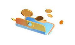 探索TP钱包：iOS版的功能与使用全解析