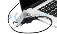 谢尔盖TP钱包靠谱吗？深入剖析与用户