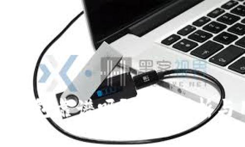 谢尔盖TP钱包靠谱吗?深入剖析与用户体验