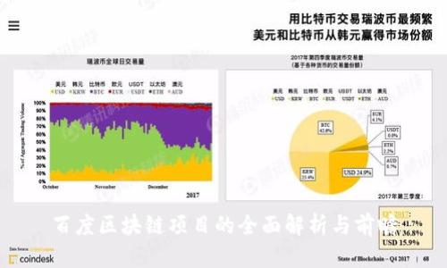 百度区块链项目的全面解析与前瞻
