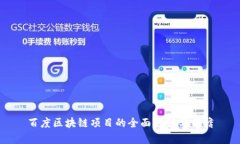 百度区块链项目的全面解析与前瞻