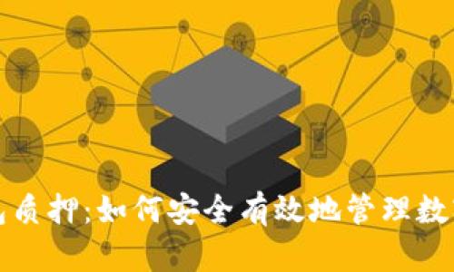 TP钱包质押:如何安全有效地管理数字资产