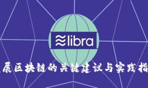 发展区块链的关键建议与实践指导