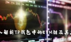 深入解析TP钱包中的EVM链及其应用