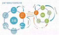 无锡区块链公司大全：探索无锡的区块
