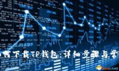 苹果手机如何下载TP钱包：详细步骤与
