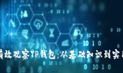 如何有效观察TP钱包:从基础知识到实用技巧