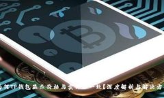 为何TP钱包显示价格与卖价不一致？深