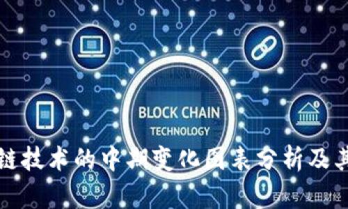 区块链技术的中期变化图表分析及其影响