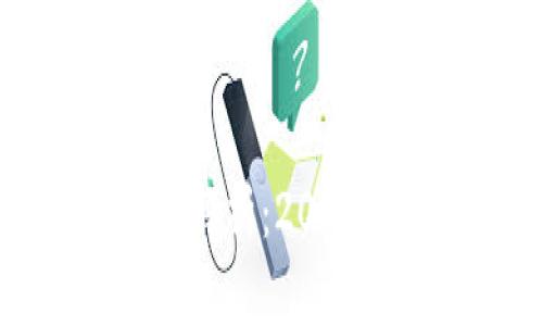 区块链概念股票解析:2023年最佳投资选择
