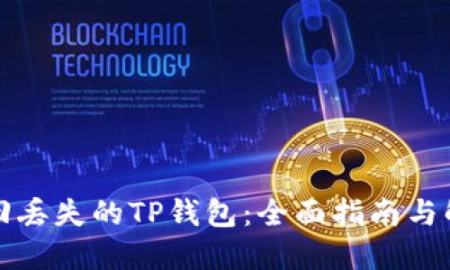 如何找回丢失的TP钱包:全面指南与解决方案