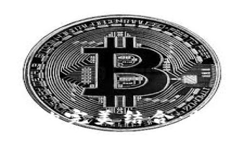区块链与绿色环保产业的完美结合:推动可持续发展的新选择