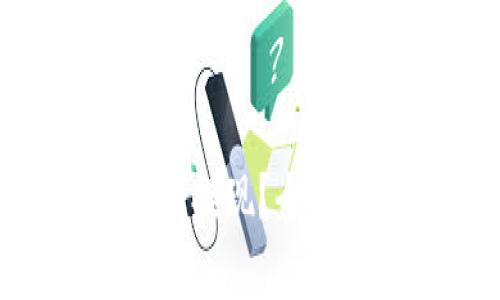 TP钱包中的TRX如何提现?全方位解读与实用指南