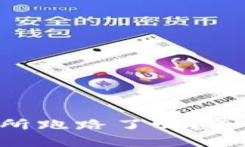 TokenPocket交易所跑路了吗?全面解析与用户指南